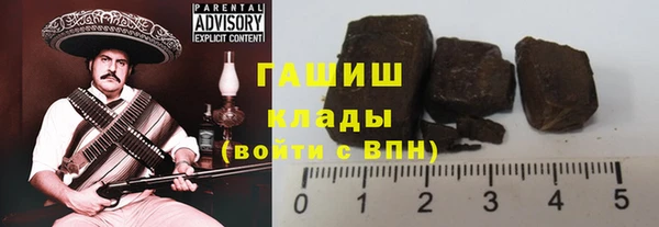 первитин Новодвинск