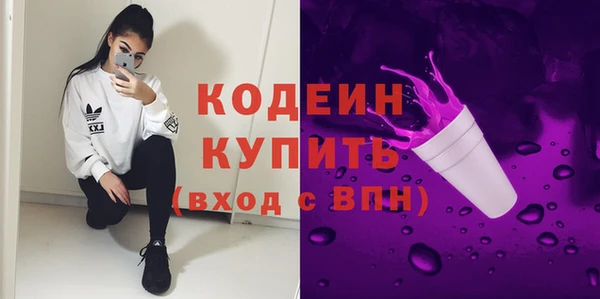 первитин Новодвинск