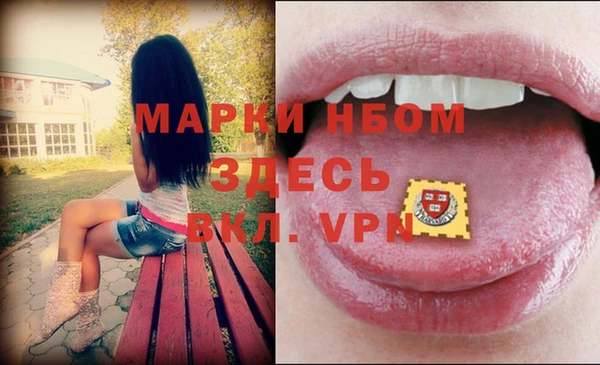 ГАЛЛЮЦИНОГЕННЫЕ ГРИБЫ Новокубанск
