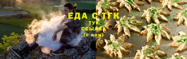 первитин Новодвинск