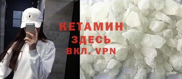 первитин Новодвинск