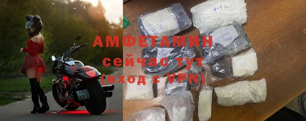 первитин Новодвинск