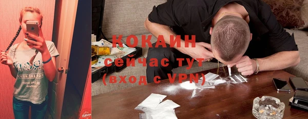 ГАЛЛЮЦИНОГЕННЫЕ ГРИБЫ Новокубанск
